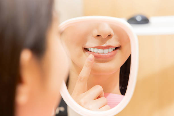 Affordable Dental Veneers solutions in Shelby, OH